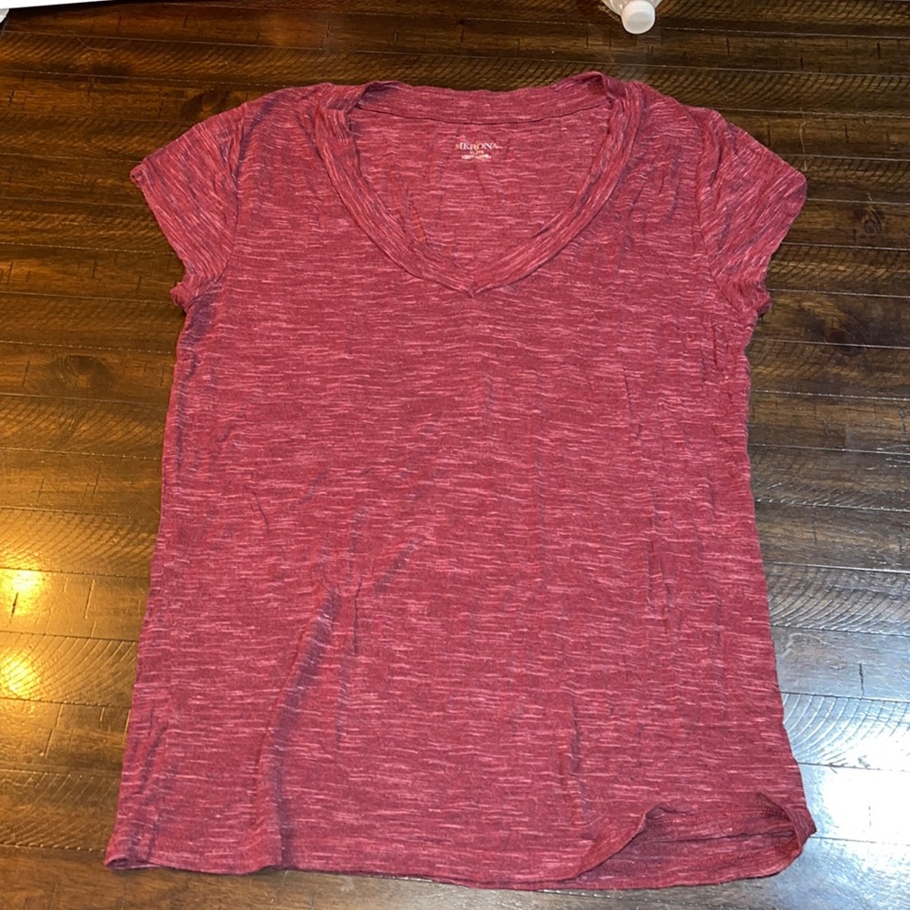 Merona, Size XL Shirt